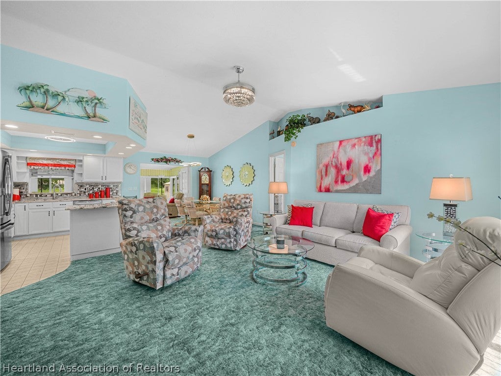 4423 Loquat Road Sebring, FL 33875 - Photo 2 of 47 Gallery Image 2