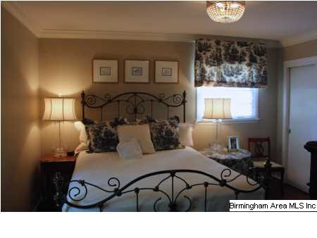 2930 Virginia Road Birmingham, AL 35223 - Photo 6 of 17