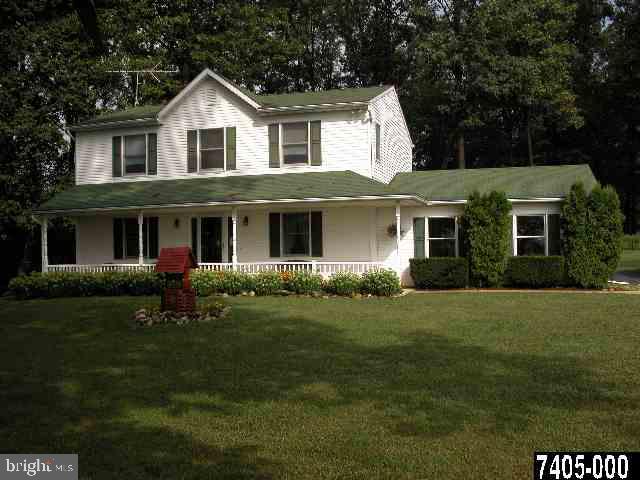 14292 Ingham Road New Freedom, PA 17349 - Photo 1 of 1