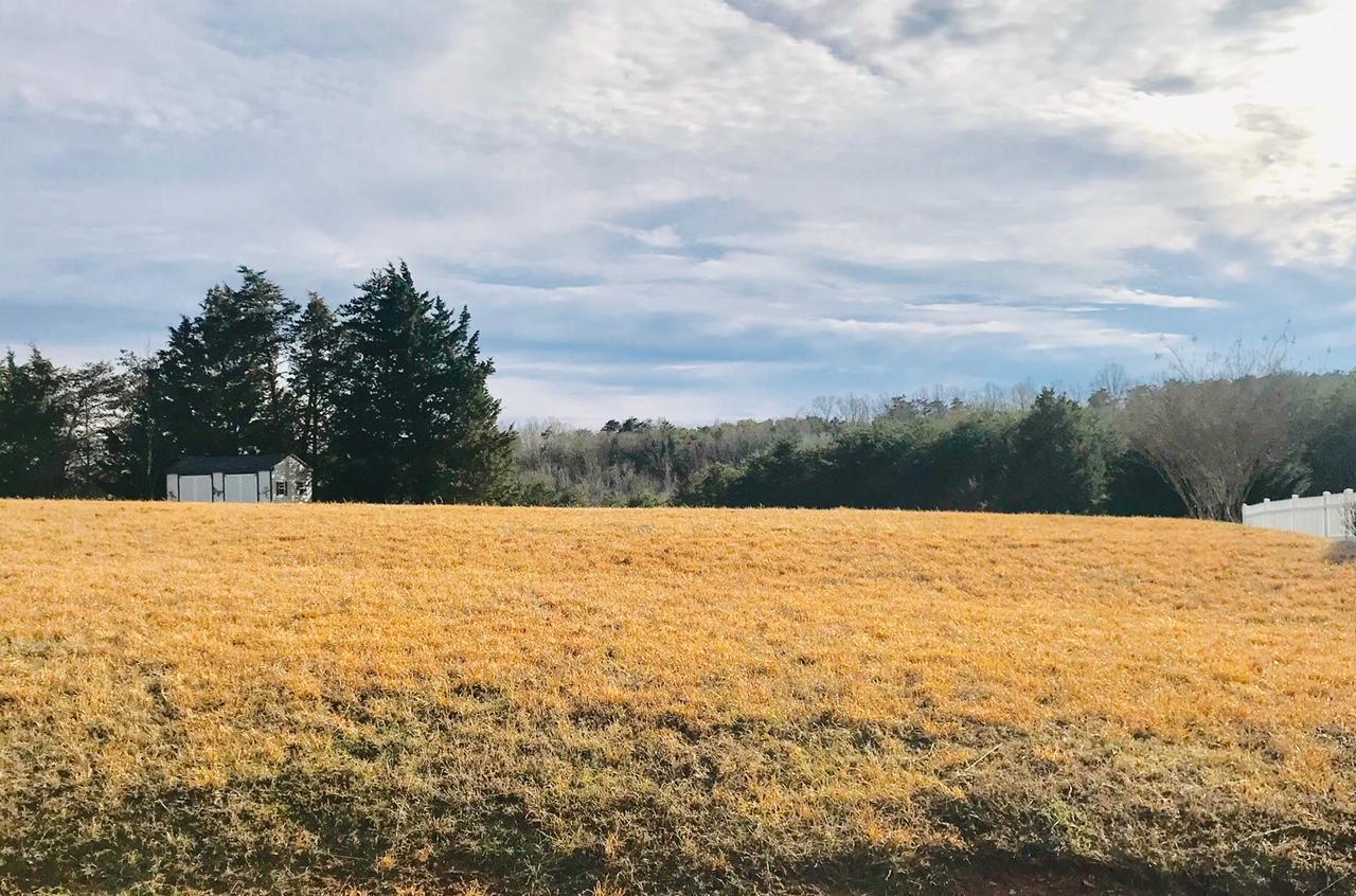 Lot 68 Sunny Field Road Wirtz, VA 24184 - Photo 1 of 2 Street View