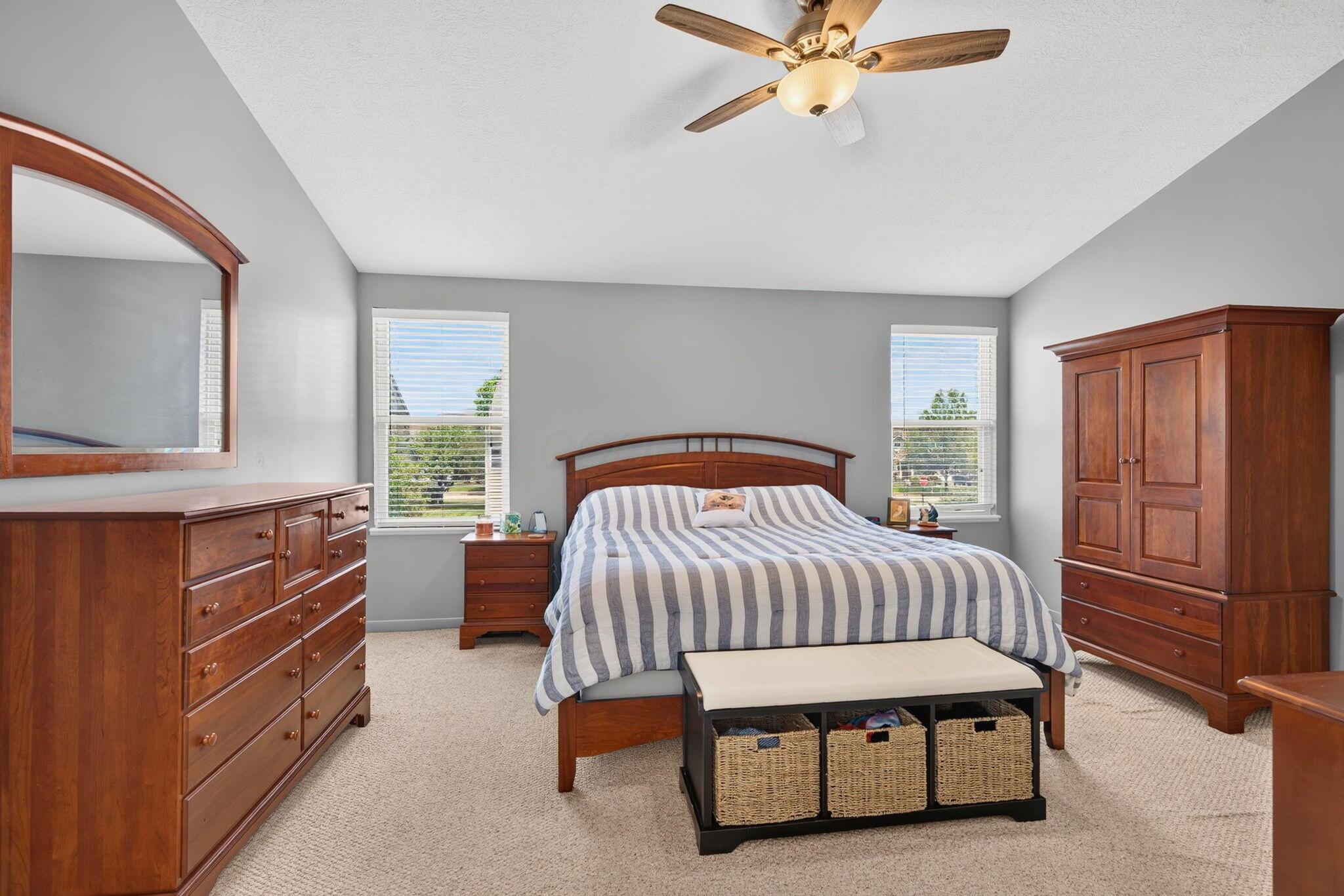 1432 Fergus Road Grove City, OH 43123 - Photo 31 of 70 1432 Fergus Rd 24