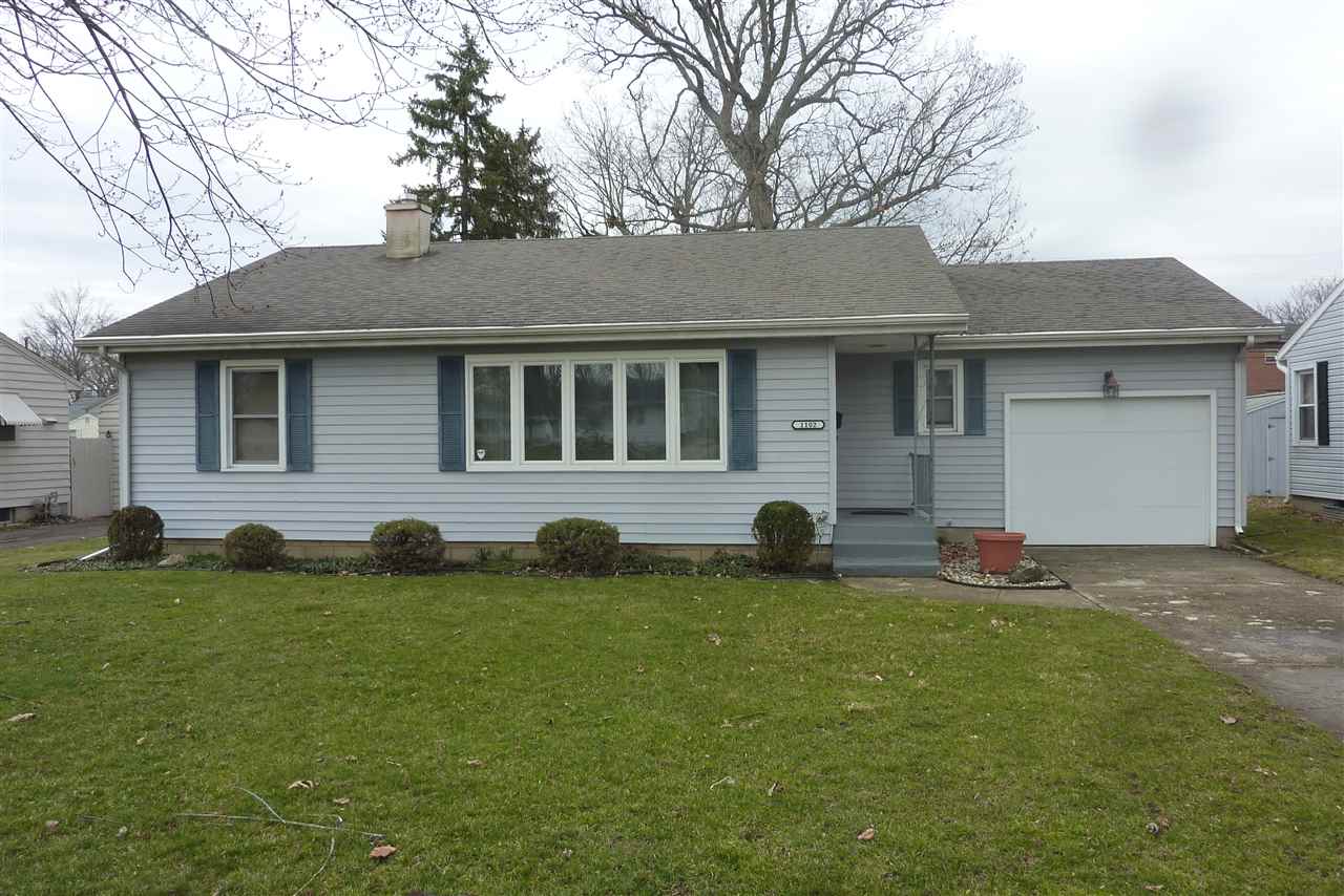 1102 Jackson Boulevard Rochester, IN 46975 - Photo 20 of 21