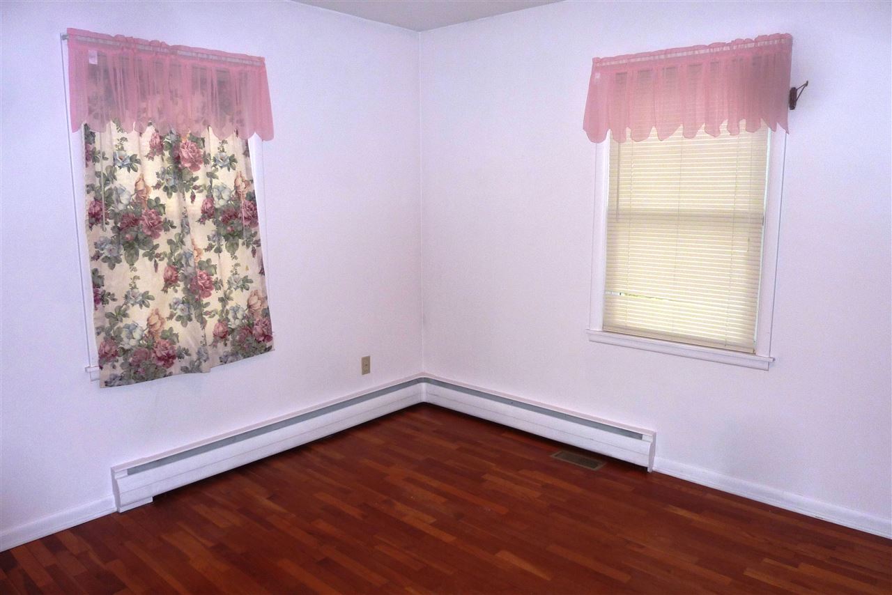 1102 Jackson Boulevard Rochester, IN 46975 - Photo 6 of 21