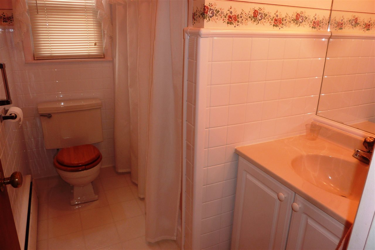 1102 Jackson Boulevard Rochester, IN 46975 - Photo 7 of 21