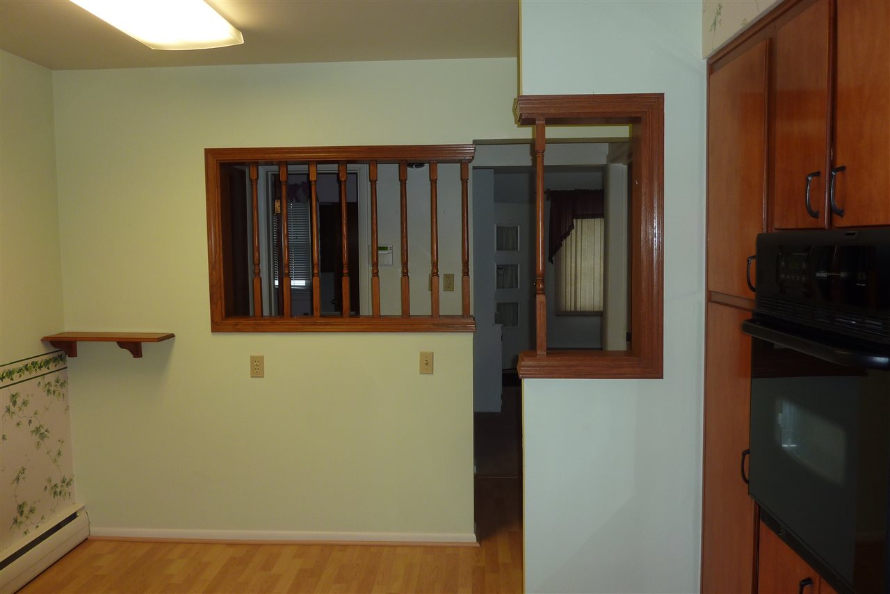 1102 Jackson Boulevard Rochester, IN 46975 - Photo 8 of 21