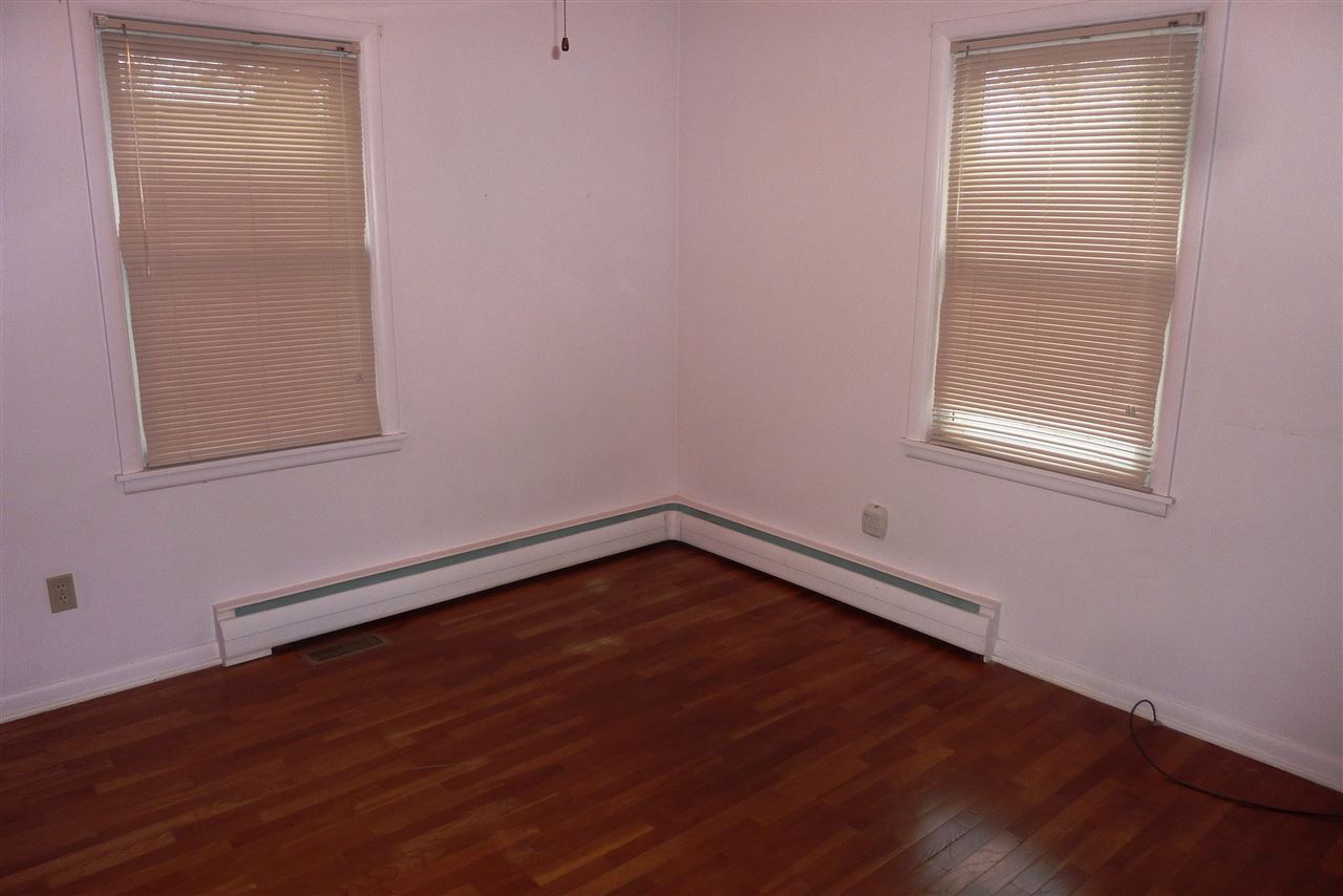 1102 Jackson Boulevard Rochester, IN 46975 - Photo 10 of 21