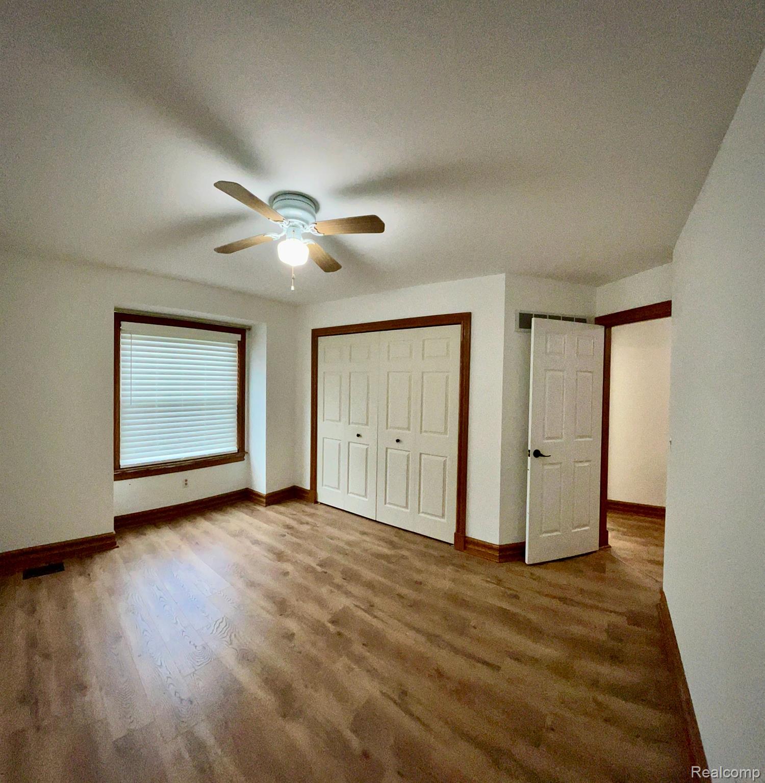 2366 Baldwin Road Grand Blanc, MI 48439 - Photo 19 of 36 Gallery Image 19