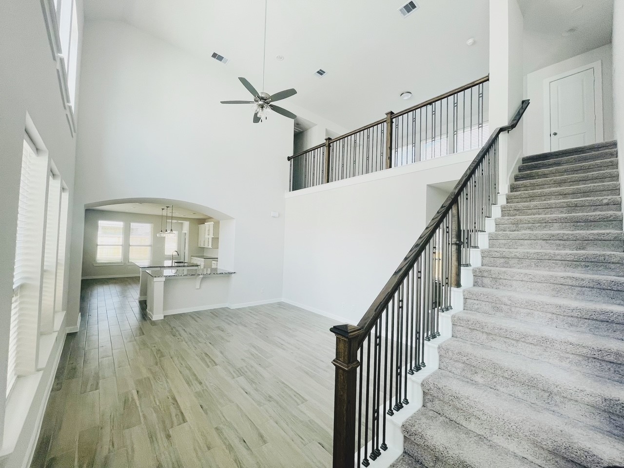 20906 Tortoise Shell Way Cypress, TX 77433 - Photo 5 of 42