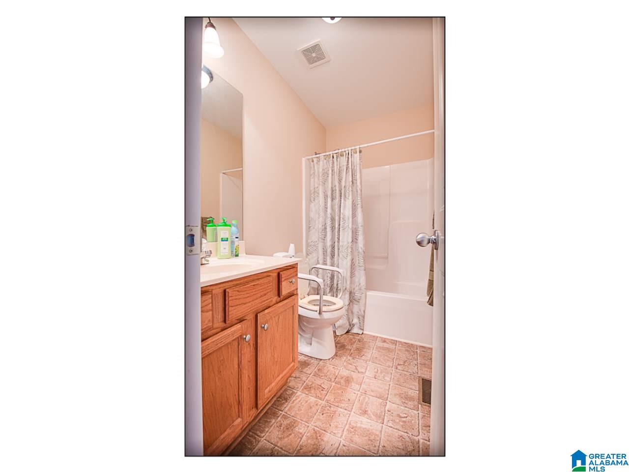 360 Quail Ridge Road Odenville, AL 35120 - Photo 8 of 24