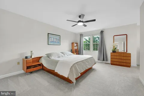 $934,950 | 11402 Empire Lane, Rockville, MD 20852