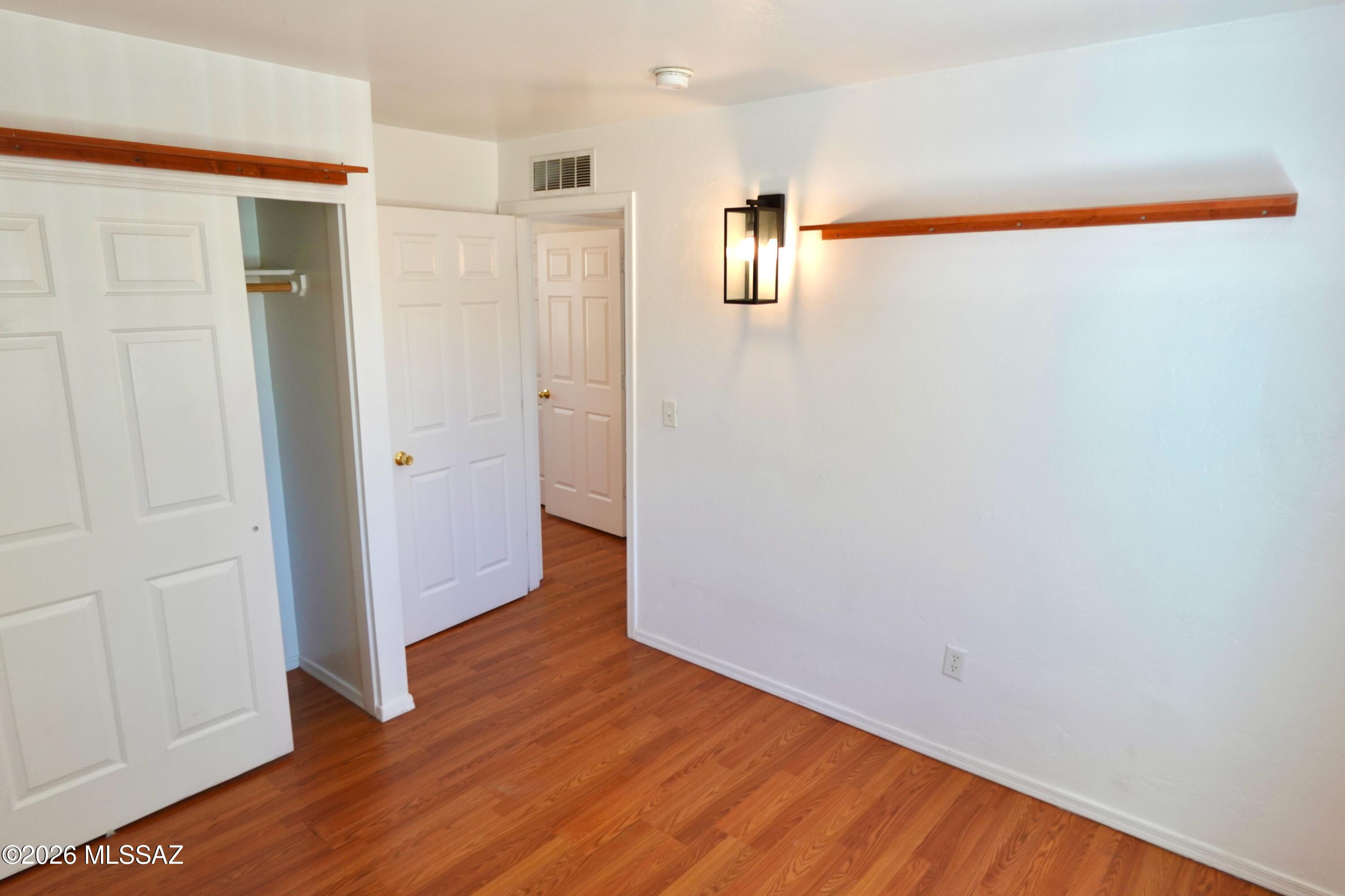 350 North Silverbell Road, Unit 116 Tucson, AZ 85745 - Photo 14 of 29
