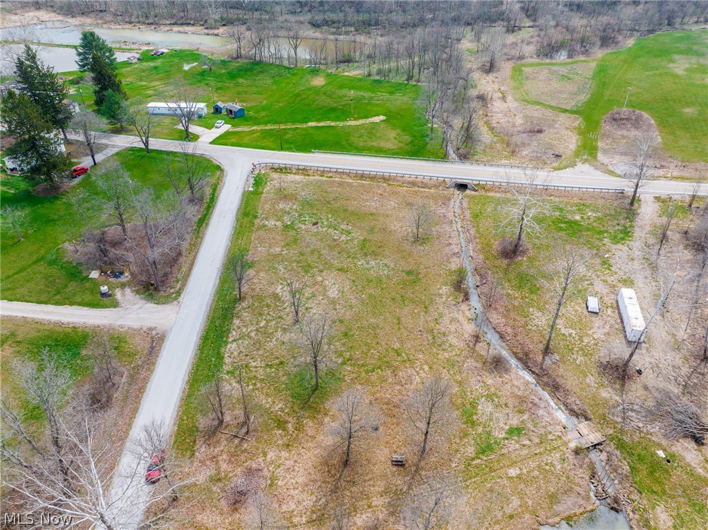 Christian Hill Road Cambridge, OH 43725 - Photo 25 of 27
