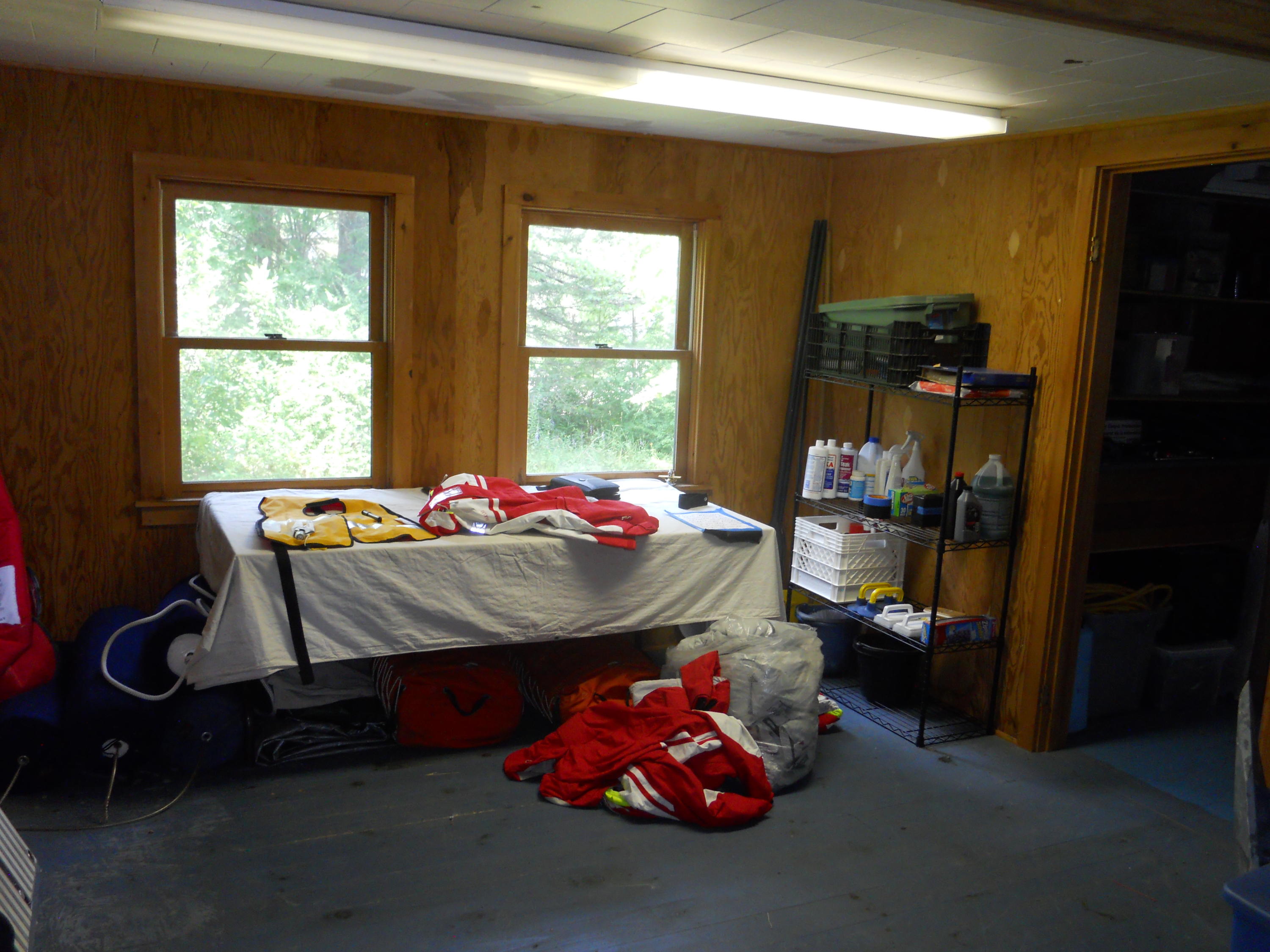 106 West Bay Road Islesboro, ME 04848 - Photo 47 of 61 ShopMiddleBay9813