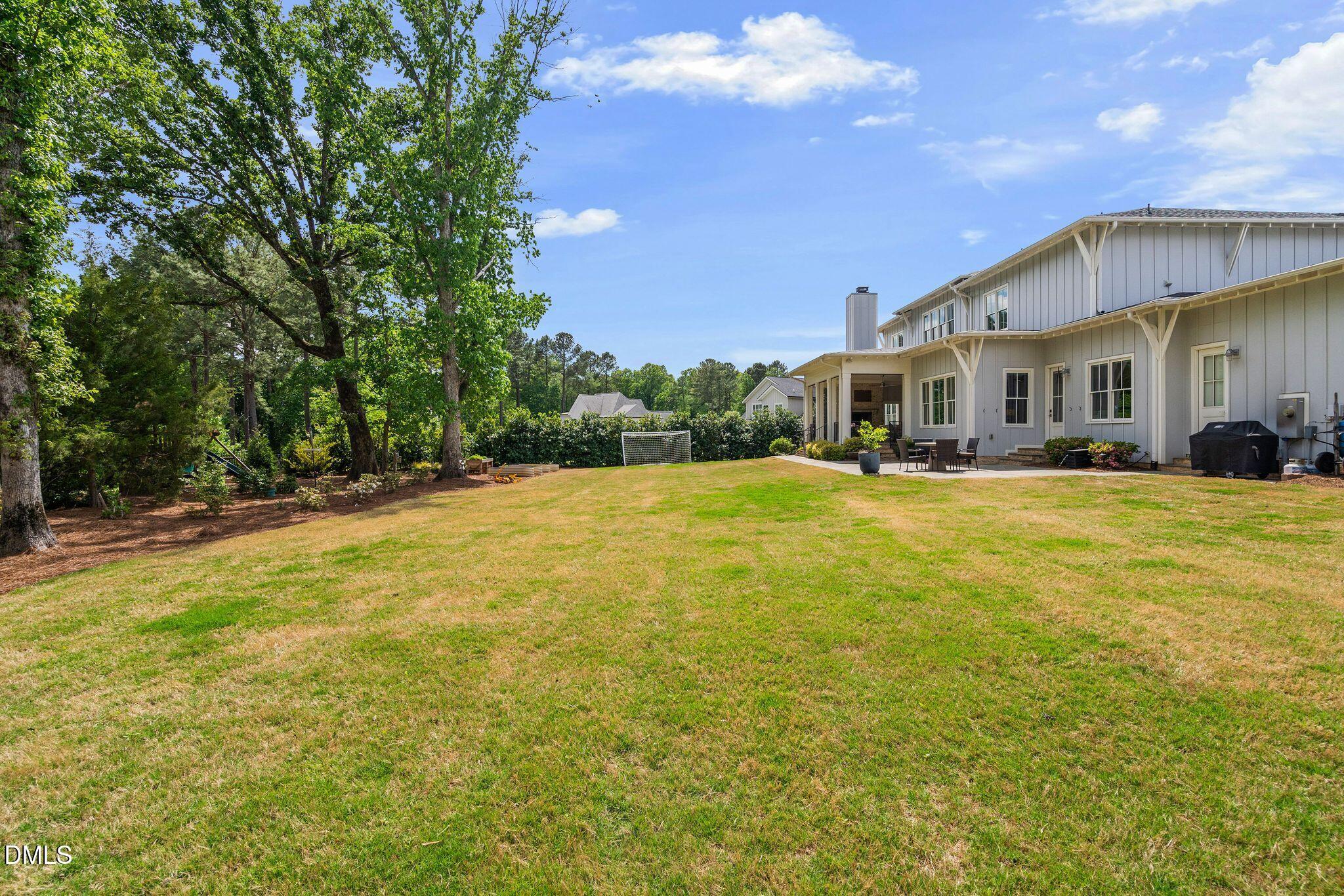 10336 Grafton Road Raleigh, NC 27615 - Photo 85 of 92 72_NJO00526