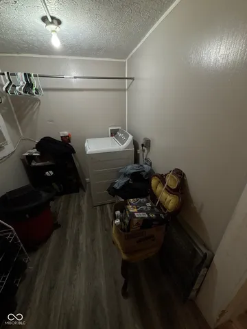 $99,000 | 2402 North Irwin Street, Indianapolis, IN 46219