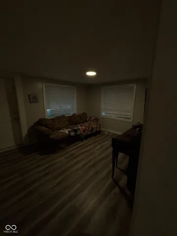 $99,000 | 2402 North Irwin Street, Indianapolis, IN 46219