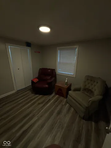 $99,000 | 2402 North Irwin Street, Indianapolis, IN 46219