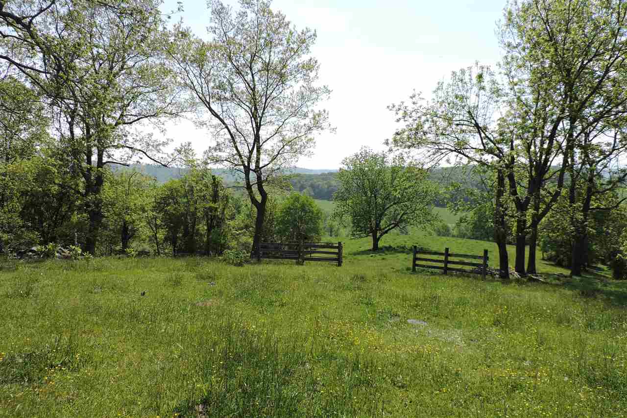 937 Cales Springs Road Middlebrook, VA 24459 - Photo 14 of 27 a view of a park with large trees