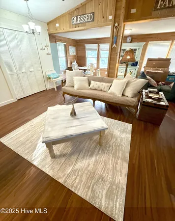 $599,000 | 311 Gunas Drive, Kill Devil Hills, NC 27948