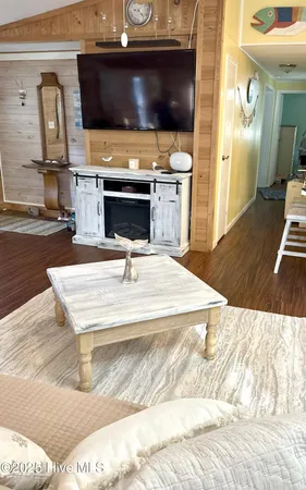 $599,000 | 311 Gunas Drive, Kill Devil Hills, NC 27948