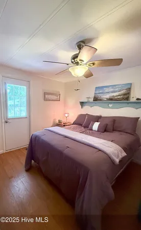 $599,000 | 311 Gunas Drive, Kill Devil Hills, NC 27948