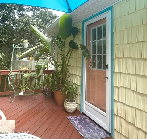 $599,000 | 311 Gunas Drive, Kill Devil Hills, NC 27948