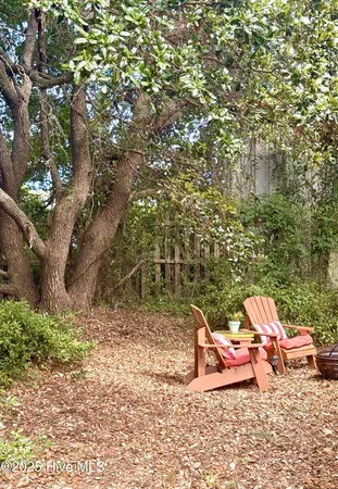 $599,000 | 311 Gunas Drive, Kill Devil Hills, NC 27948