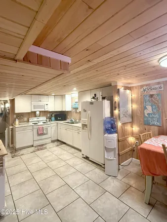 $599,000 | 311 Gunas Drive, Kill Devil Hills, NC 27948