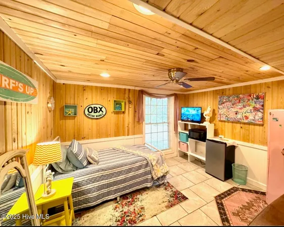 $599,000 | 311 Gunas Drive, Kill Devil Hills, NC 27948