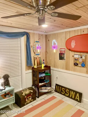 $599,000 | 311 Gunas Drive, Kill Devil Hills, NC 27948