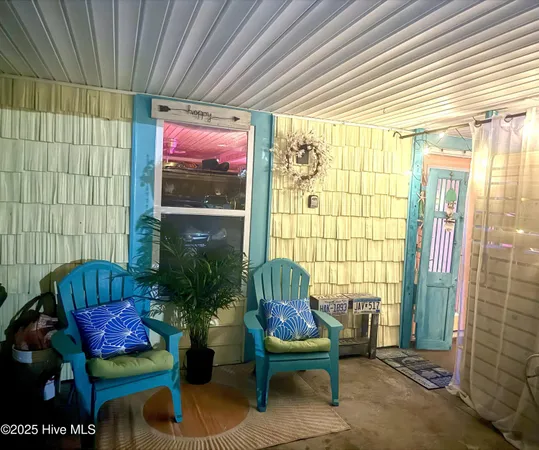 $599,000 | 311 Gunas Drive, Kill Devil Hills, NC 27948