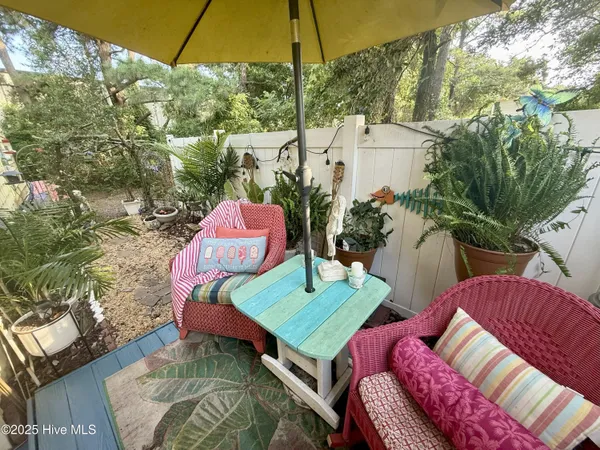 $599,000 | 311 Gunas Drive, Kill Devil Hills, NC 27948
