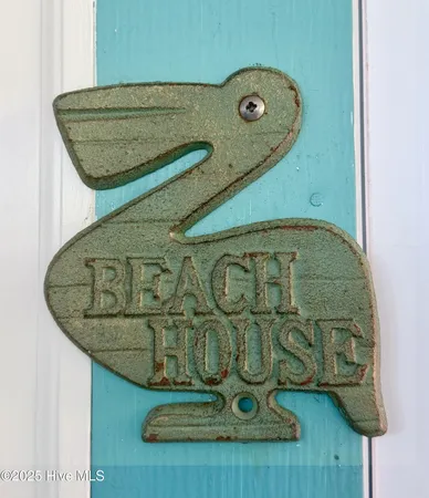 $599,000 | 311 Gunas Drive, Kill Devil Hills, NC 27948