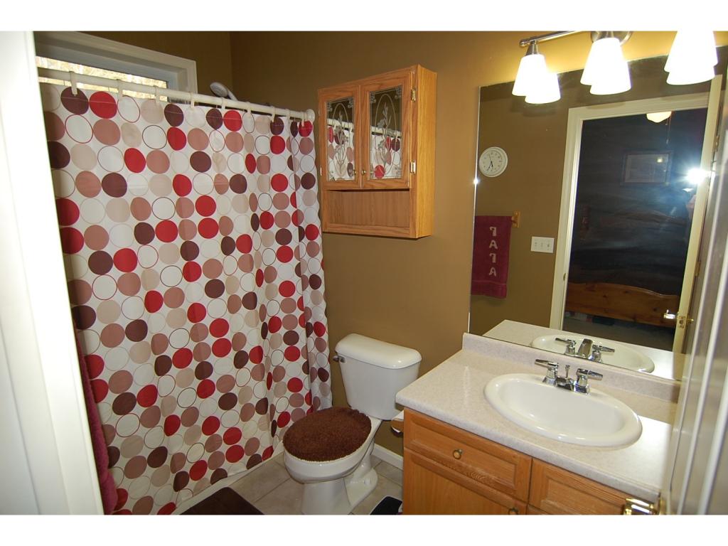 10 Carriage Road, Unit 10 Litchfield, NH 03052 - Photo 8 of 12