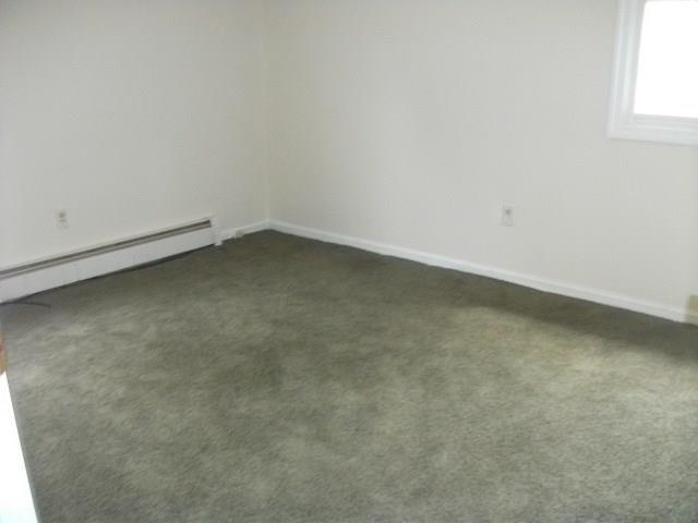 176 Morgan Bay Road Surry, ME 04684 - Photo 5 of 7 Photo