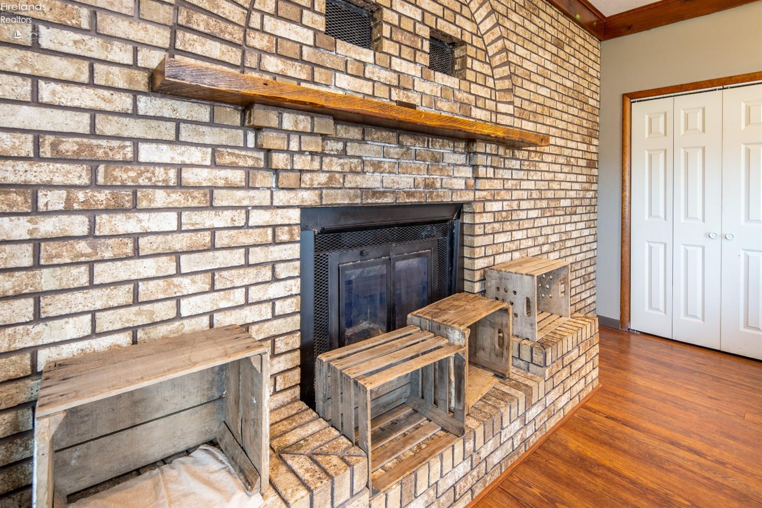 809 Upton Road Fremont, OH 43420 - Photo 8 of 31 Gallery Image 8