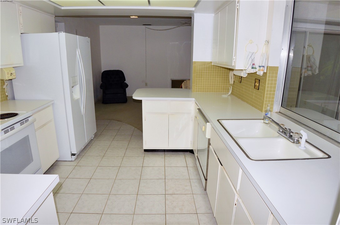 210 Redfish Road Fort Myers Beach, FL 33931 - Photo 11 of 29 Gallery Image 11