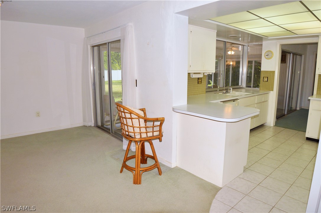 210 Redfish Road Fort Myers Beach, FL 33931 - Photo 12 of 29 Gallery Image 12