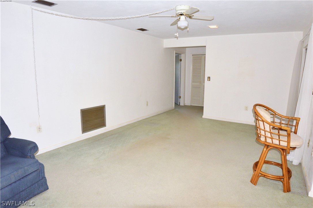 210 Redfish Road Fort Myers Beach, FL 33931 - Photo 14 of 29 Gallery Image 14