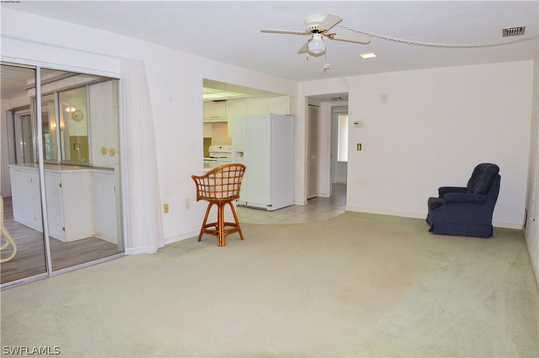 210 Redfish Road Fort Myers Beach, FL 33931 - Photo 15 of 29 Gallery Image 15