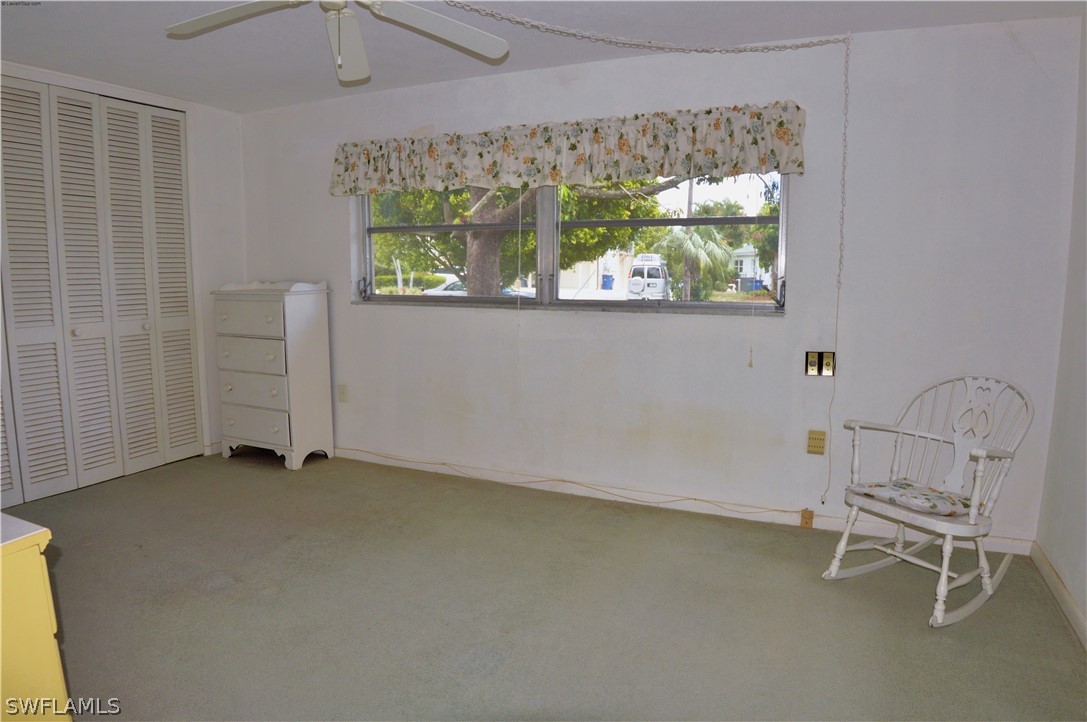 210 Redfish Road Fort Myers Beach, FL 33931 - Photo 16 of 29 Gallery Image 16