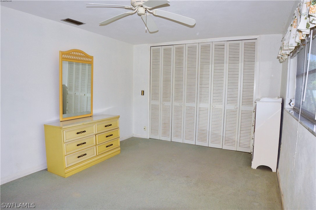 210 Redfish Road Fort Myers Beach, FL 33931 - Photo 17 of 29 Gallery Image 17