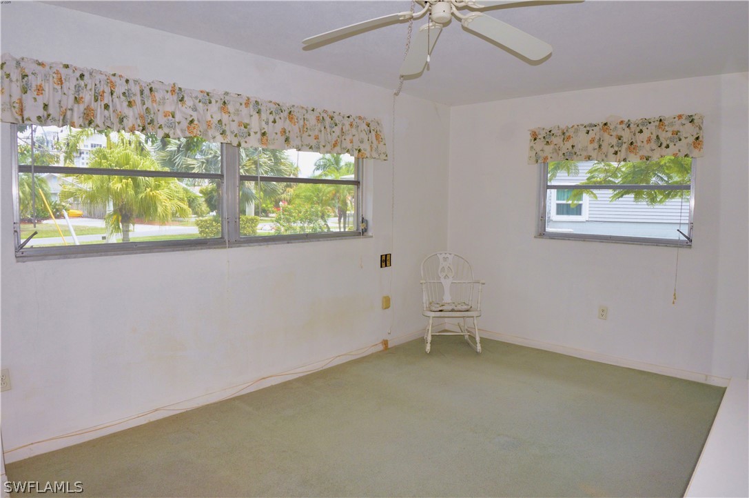 210 Redfish Road Fort Myers Beach, FL 33931 - Photo 18 of 29 Gallery Image 18