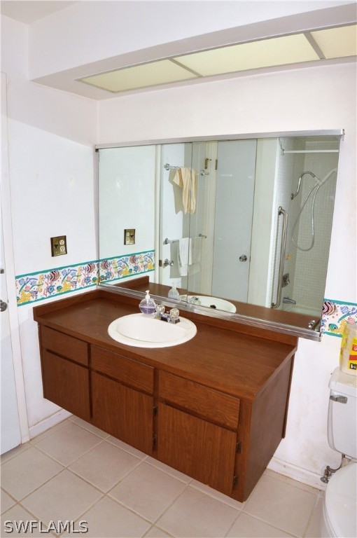 210 Redfish Road Fort Myers Beach, FL 33931 - Photo 19 of 29 Gallery Image 19