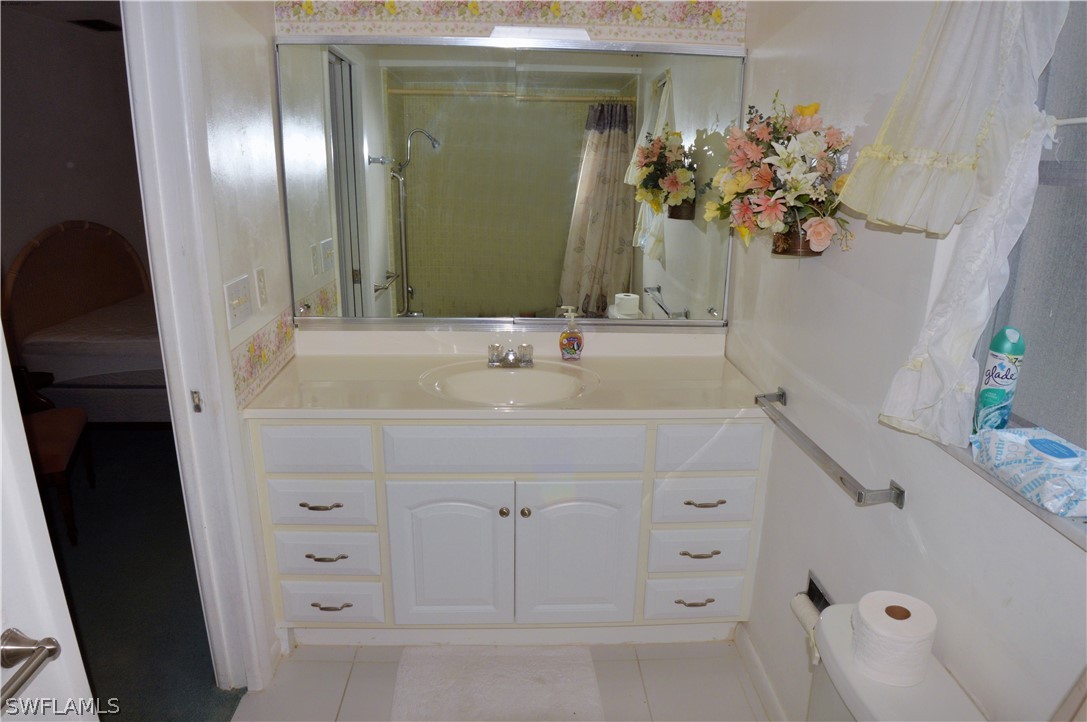 210 Redfish Road Fort Myers Beach, FL 33931 - Photo 21 of 29 Gallery Image 21