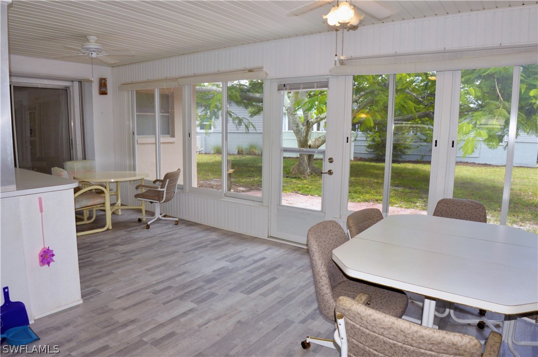 210 Redfish Road Fort Myers Beach, FL 33931 - Photo 22 of 29 Gallery Image 22