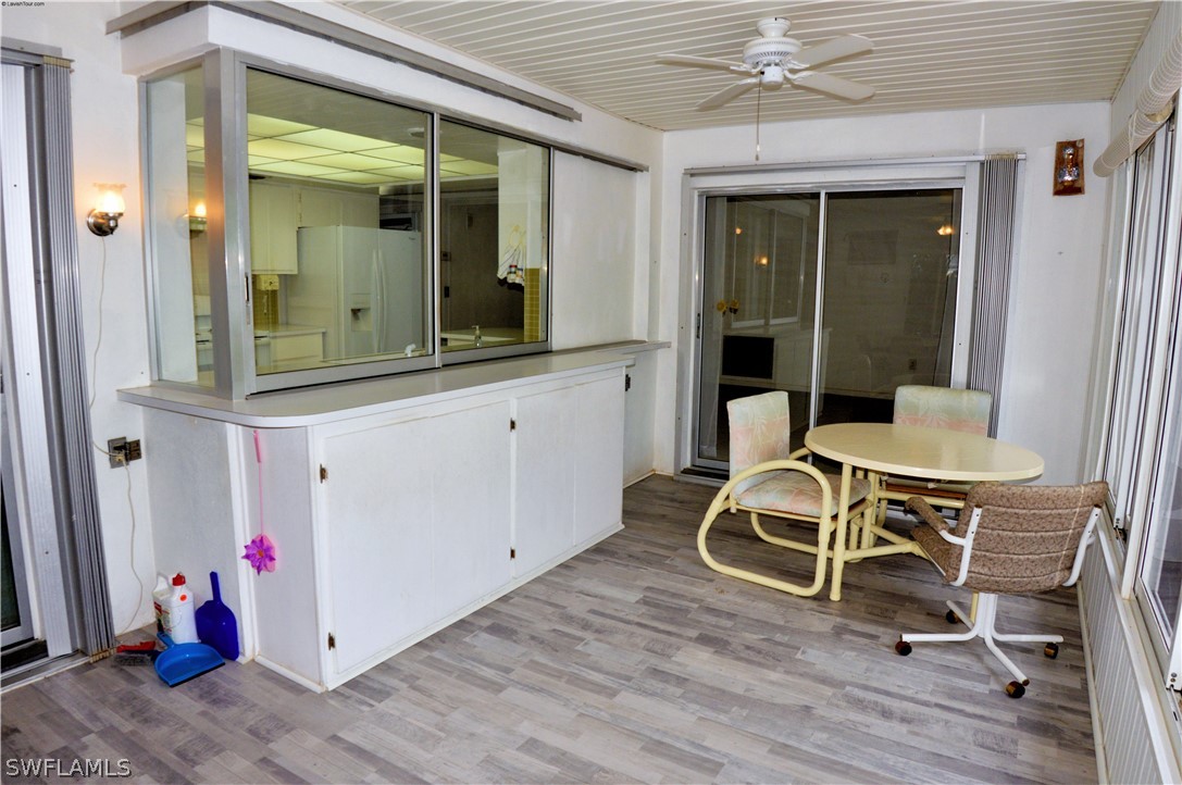 210 Redfish Road Fort Myers Beach, FL 33931 - Photo 23 of 29 Gallery Image 23