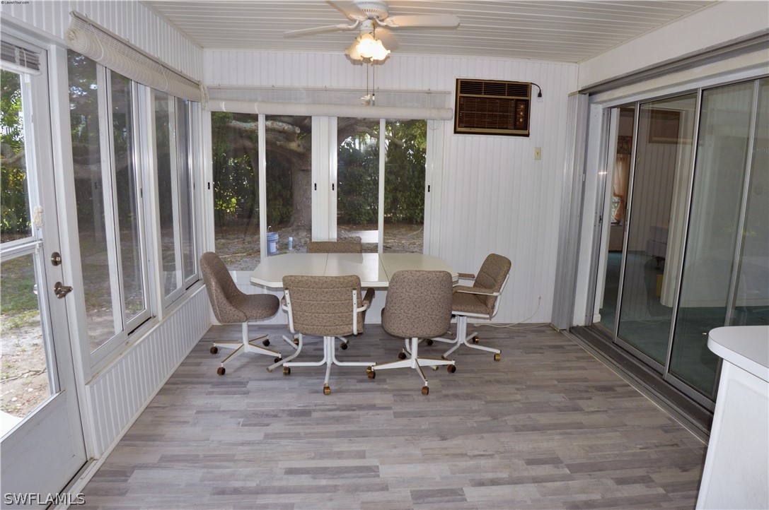 210 Redfish Road Fort Myers Beach, FL 33931 - Photo 24 of 29 Gallery Image 24