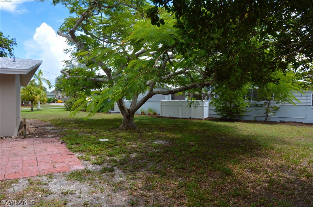 210 Redfish Road Fort Myers Beach, FL 33931 - Photo 25 of 29 Gallery Image 25
