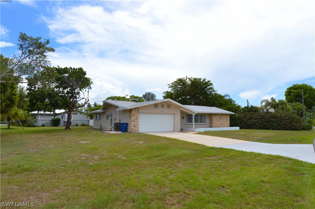 210 Redfish Road Fort Myers Beach, FL 33931 - Photo 26 of 29 Gallery Image 26